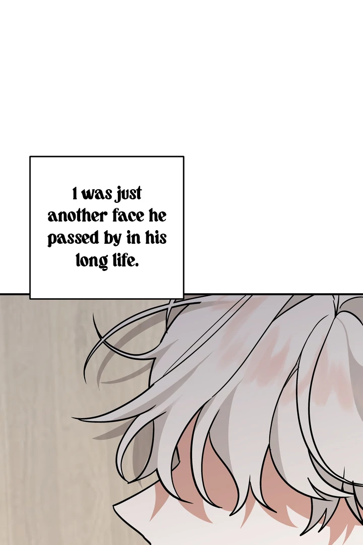 To My Beloved Enemy - Chapter 2 Page 65