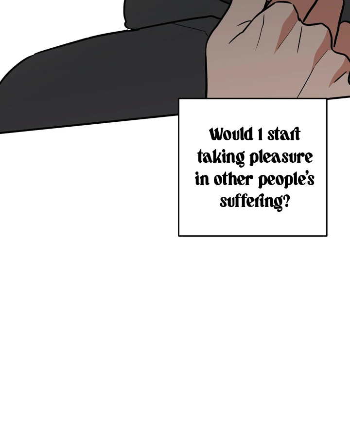 To My Beloved Enemy - Chapter 2 Page 70
