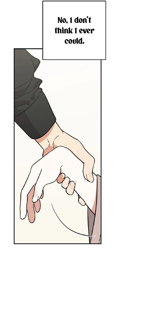 To My Beloved Enemy - Chapter 2 Page 71
