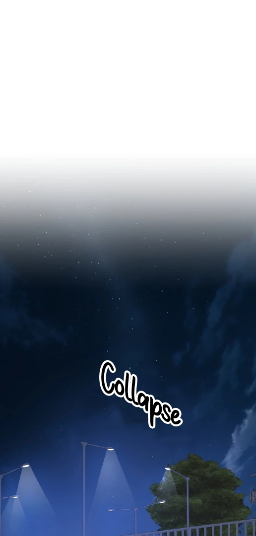 To My Beloved Enemy - Chapter 2 Page 72