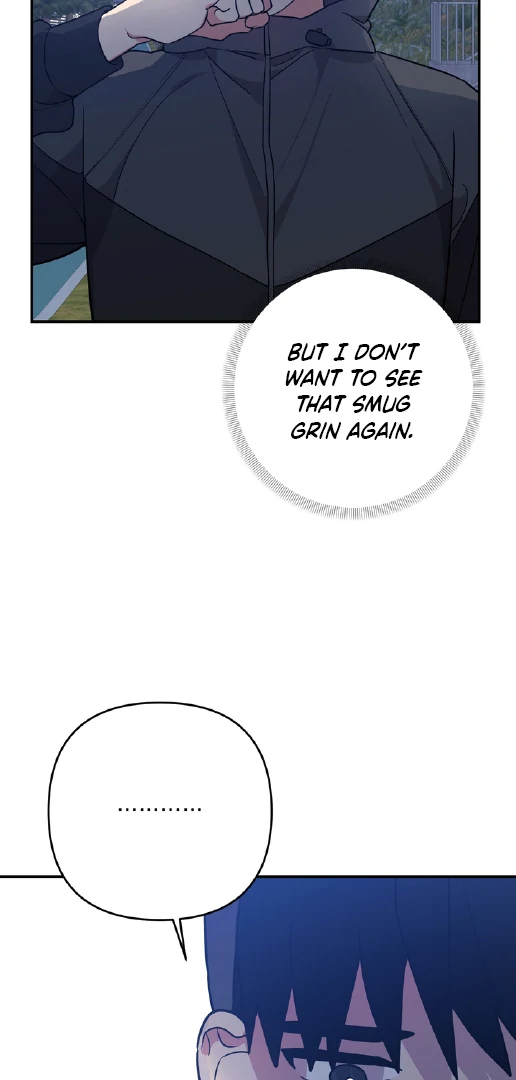 To My Beloved Enemy - Chapter 2 Page 75