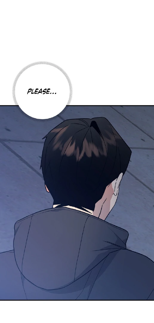To My Beloved Enemy - Chapter 2 Page 80