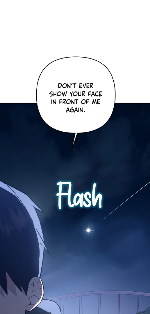 To My Beloved Enemy - Chapter 2 Page 81