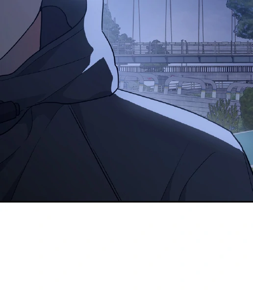 To My Beloved Enemy - Chapter 2 Page 82