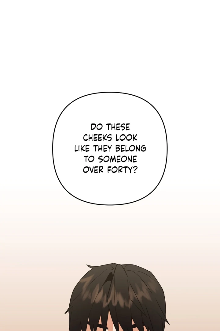 To My Beloved Enemy - Chapter 3 Page 27