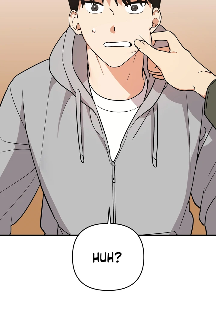 To My Beloved Enemy - Chapter 3 Page 28