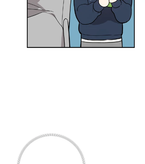 To My Beloved Enemy - Chapter 3 Page 51
