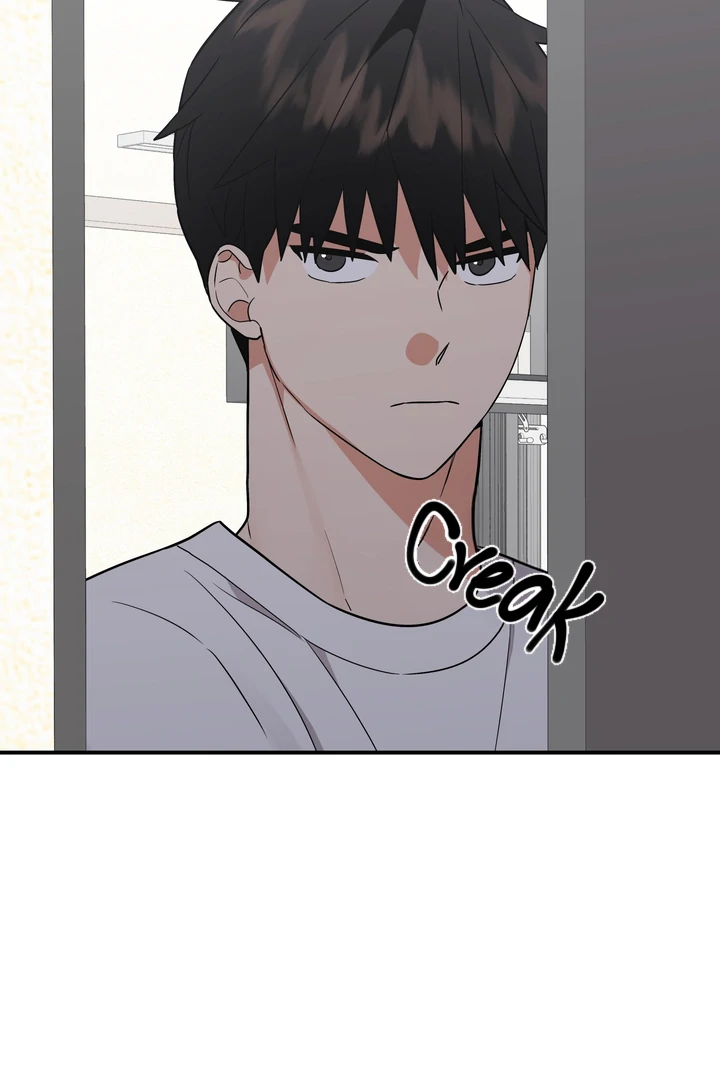 To My Beloved Enemy - Chapter 3 Page 70