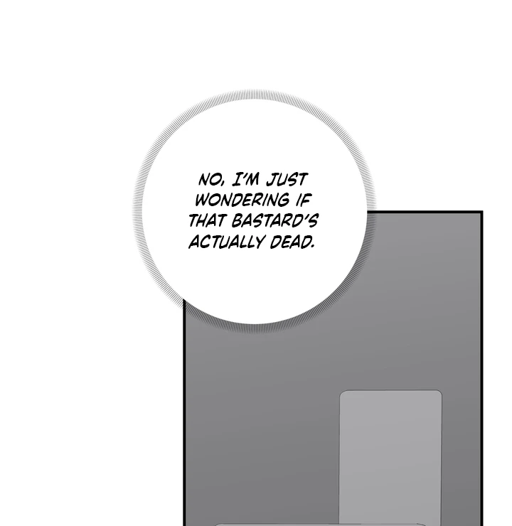 To My Beloved Enemy - Chapter 3 Page 71