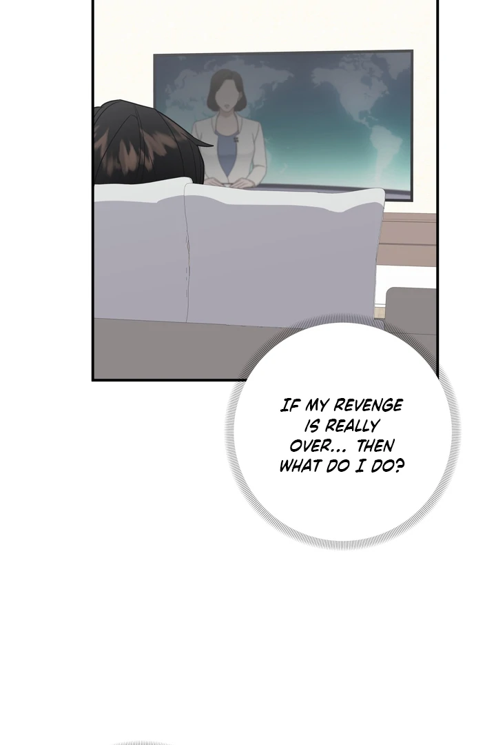 To My Beloved Enemy - Chapter 3 Page 82