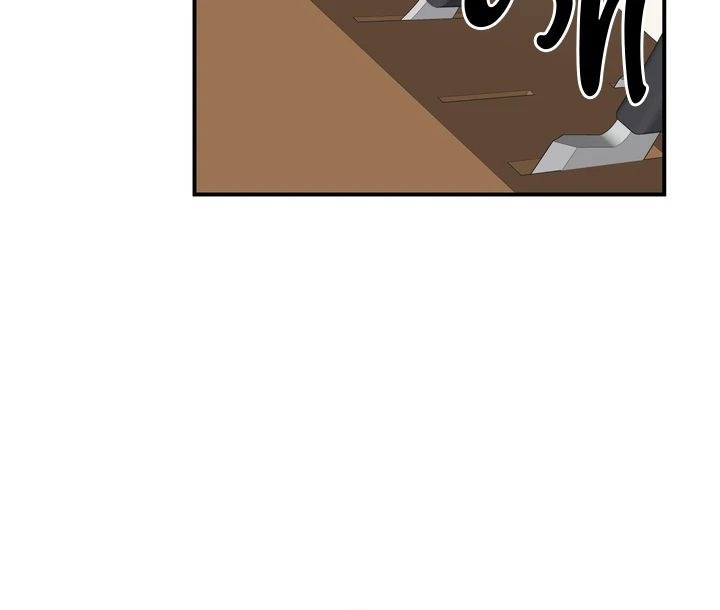 To My Beloved Enemy - Chapter 4 Page 22