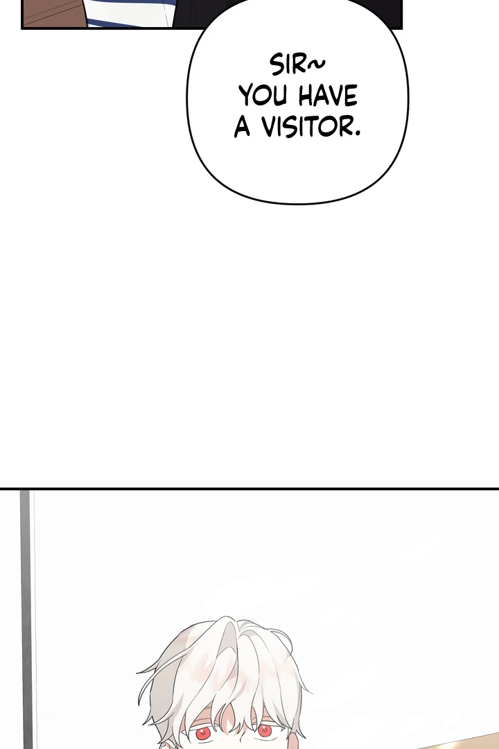 To My Beloved Enemy - Chapter 4 Page 48