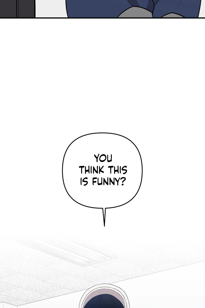 To My Beloved Enemy - Chapter 4 Page 59