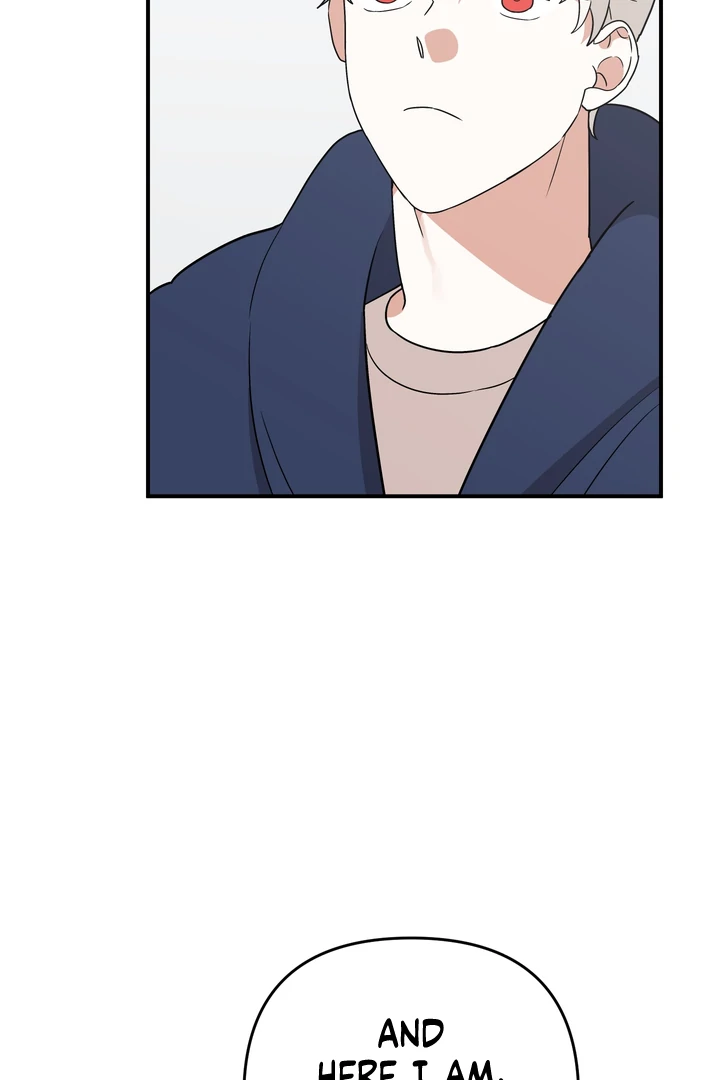 To My Beloved Enemy - Chapter 4 Page 62