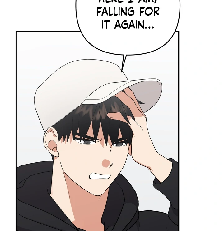 To My Beloved Enemy - Chapter 4 Page 63