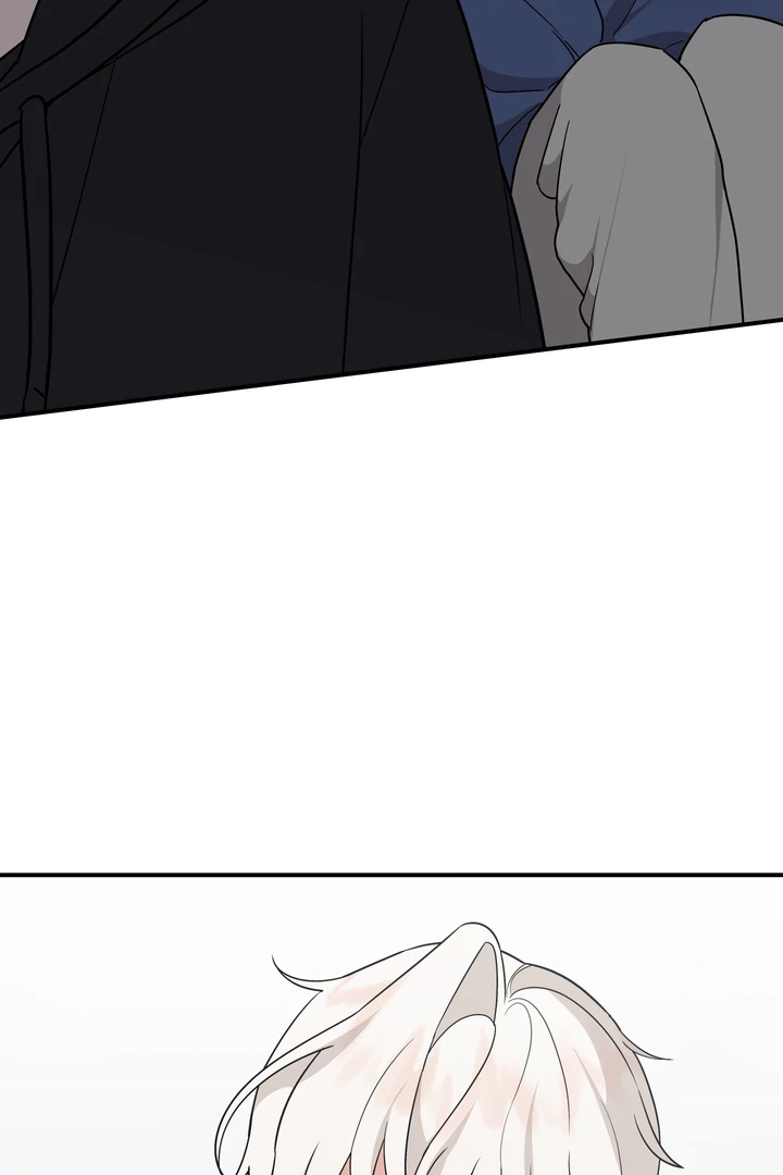 To My Beloved Enemy - Chapter 4 Page 66