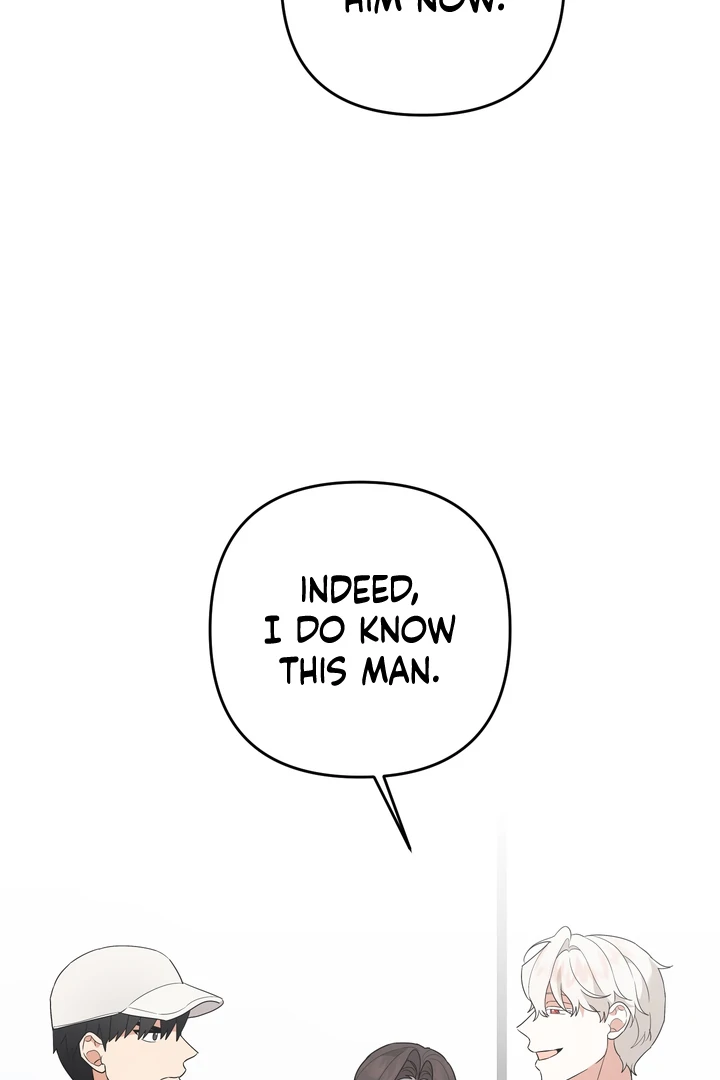 To My Beloved Enemy - Chapter 4 Page 69