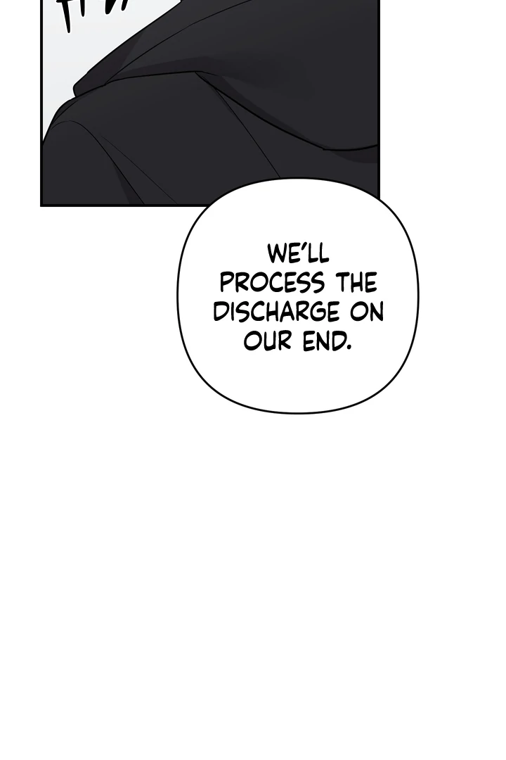 To My Beloved Enemy - Chapter 4 Page 72