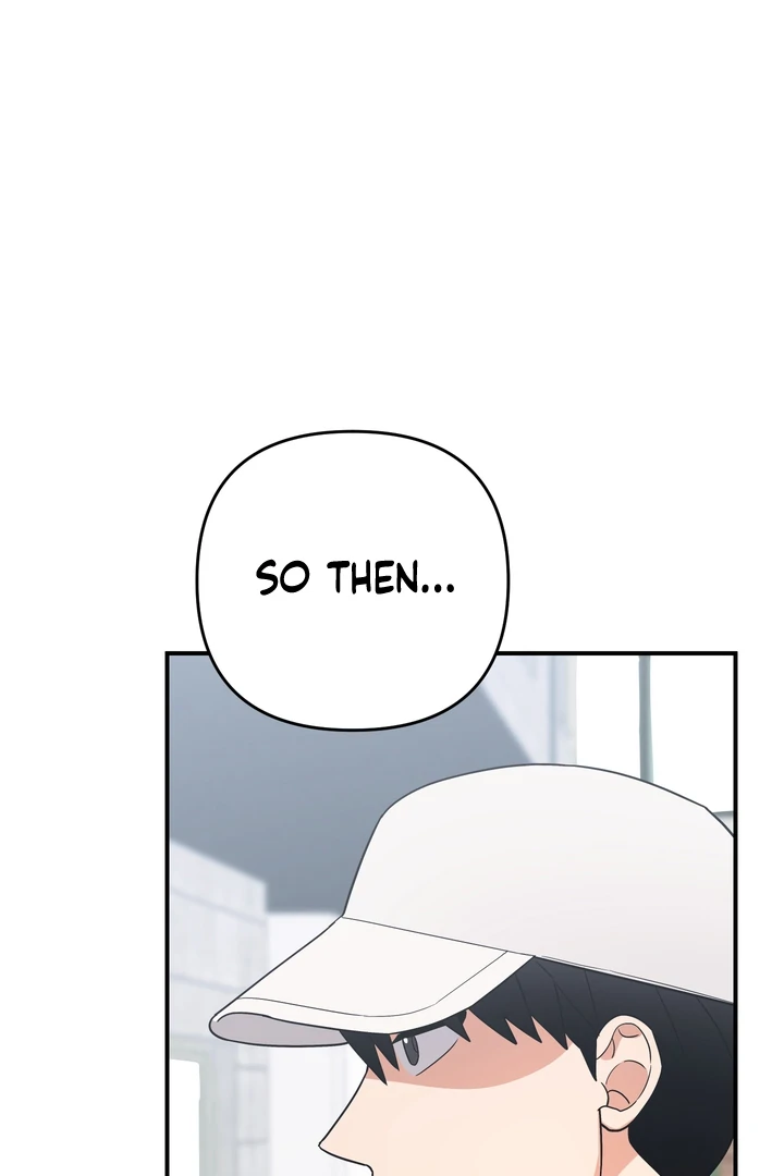 To My Beloved Enemy - Chapter 4 Page 75