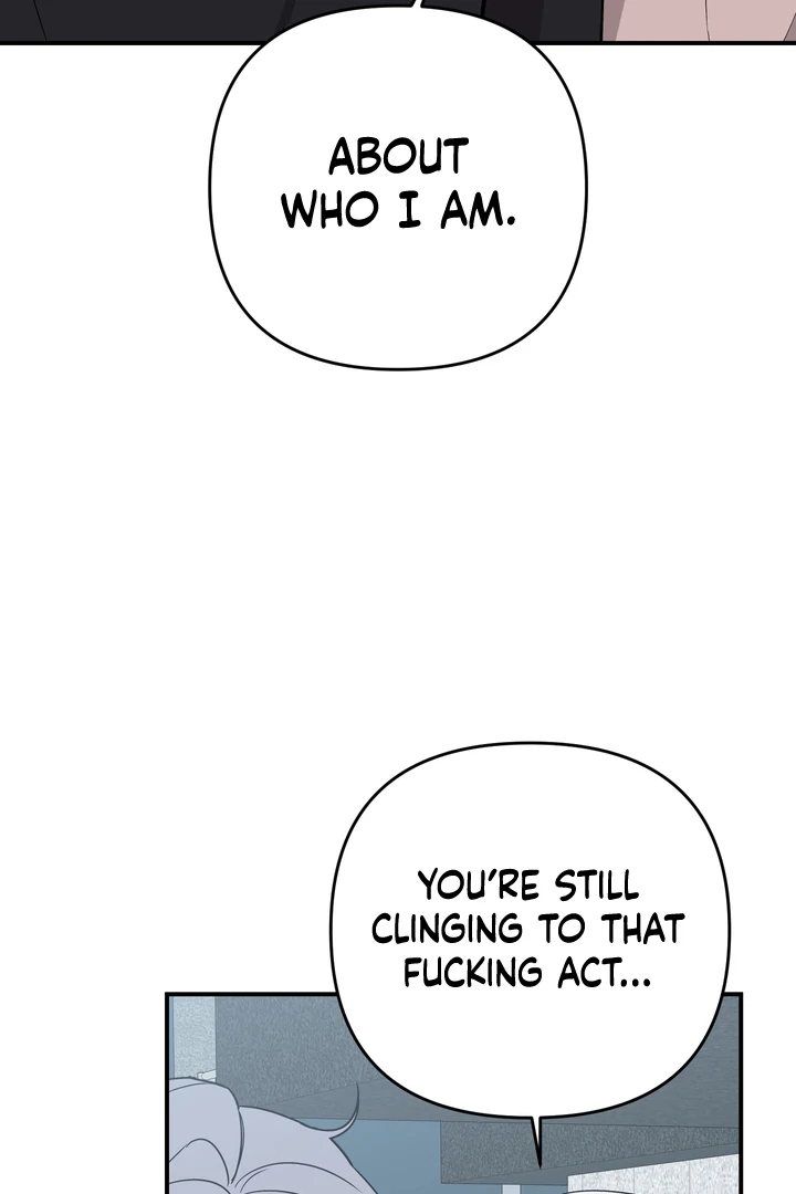 To My Beloved Enemy - Chapter 4 Page 78