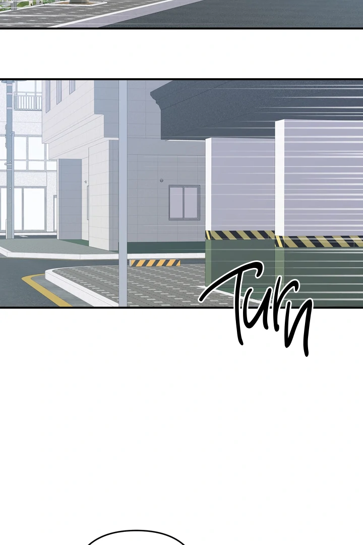 To My Beloved Enemy - Chapter 4 Page 82