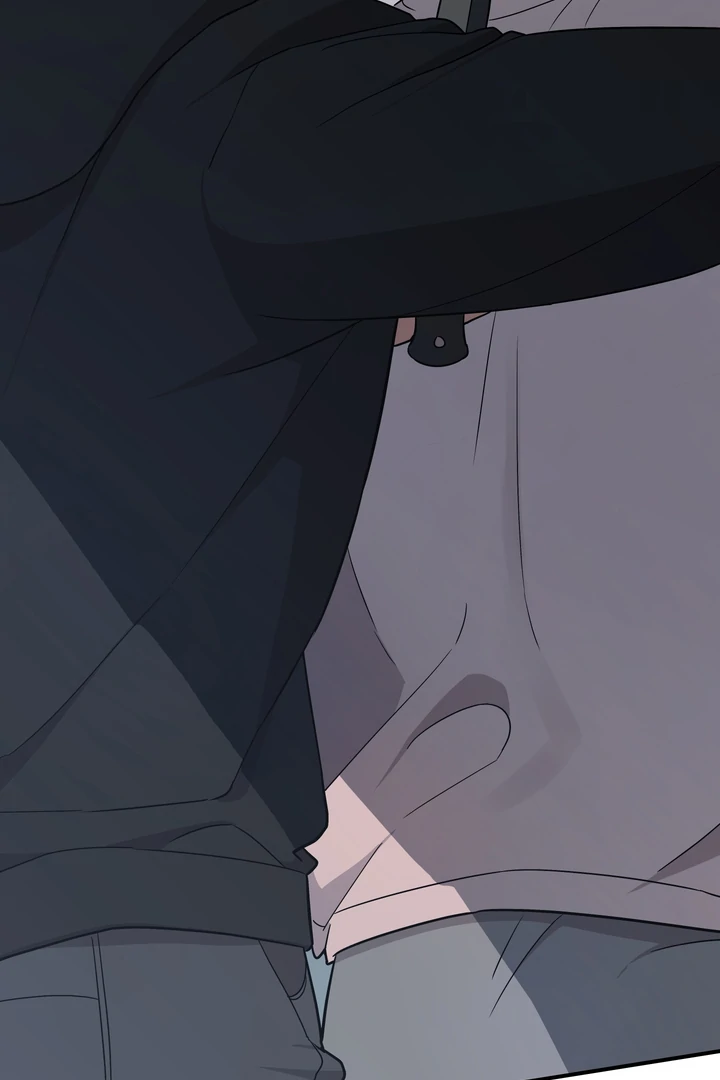 To My Beloved Enemy - Chapter 4 Page 86