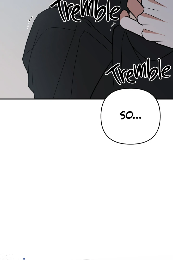 To My Beloved Enemy - Chapter 4 Page 93