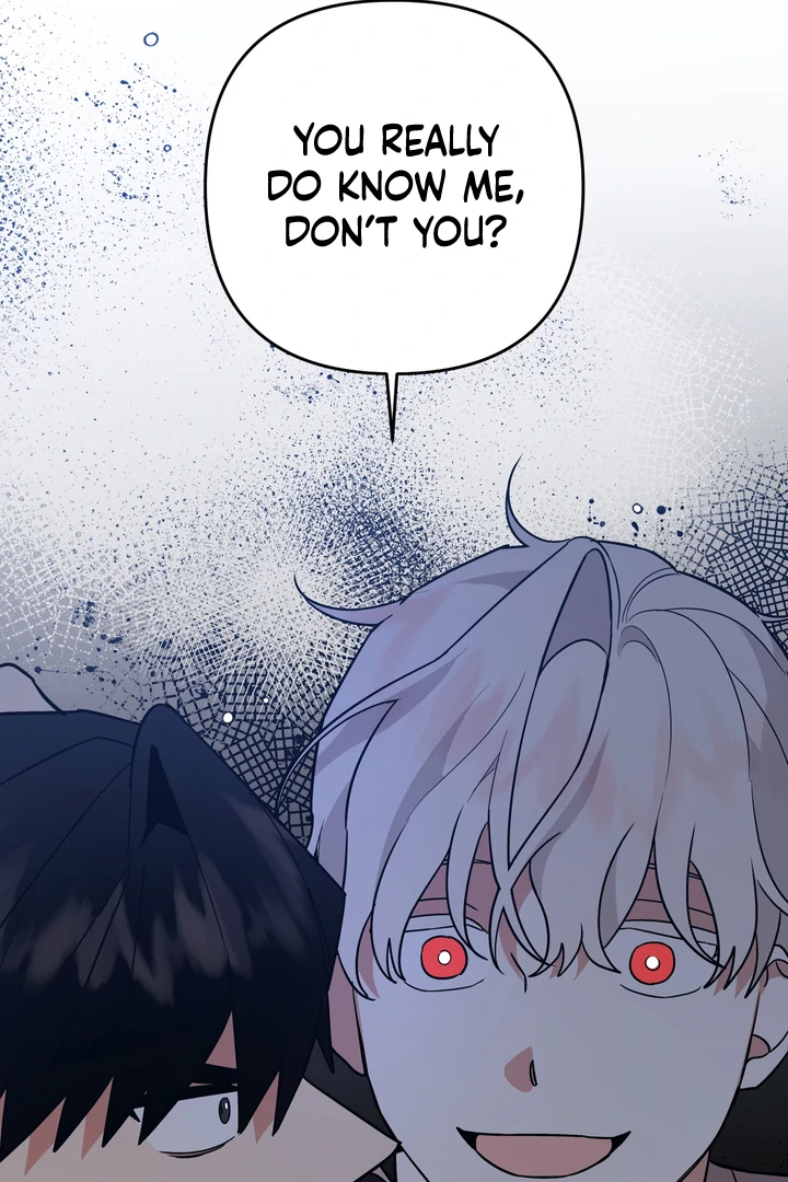 To My Beloved Enemy - Chapter 4 Page 94