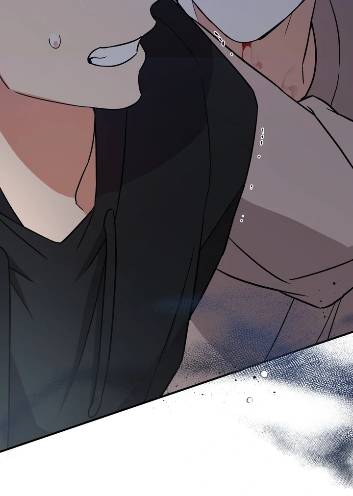To My Beloved Enemy - Chapter 4 Page 95