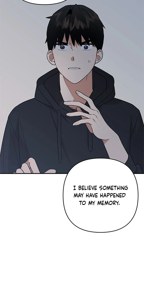 To My Beloved Enemy - Chapter 5 Page 15