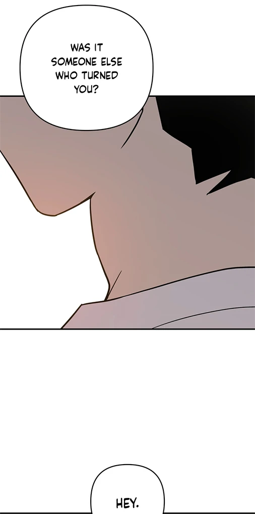 To My Beloved Enemy - Chapter 5 Page 42
