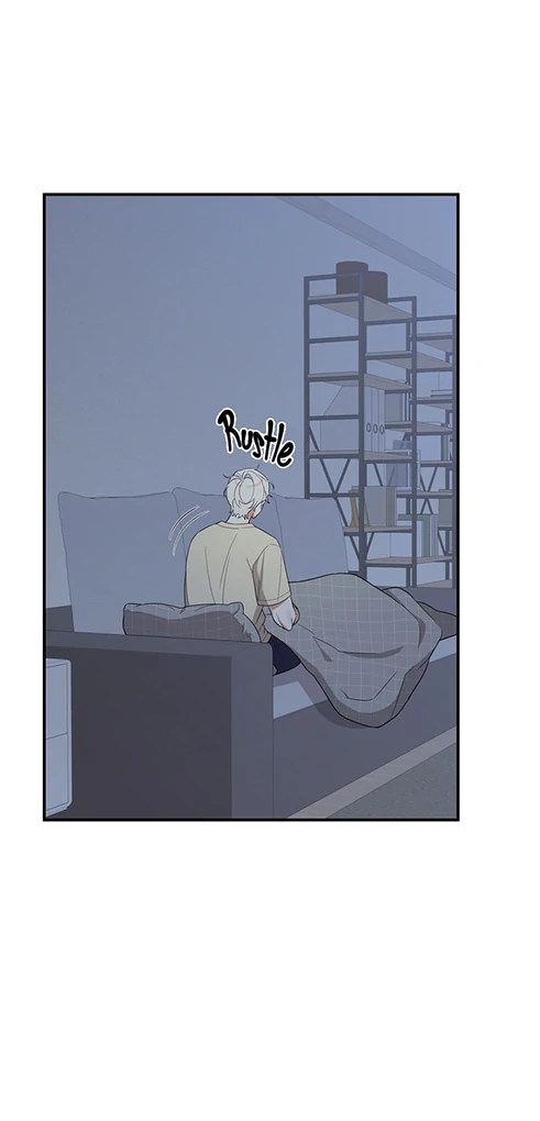 To My Beloved Enemy - Chapter 5 Page 56
