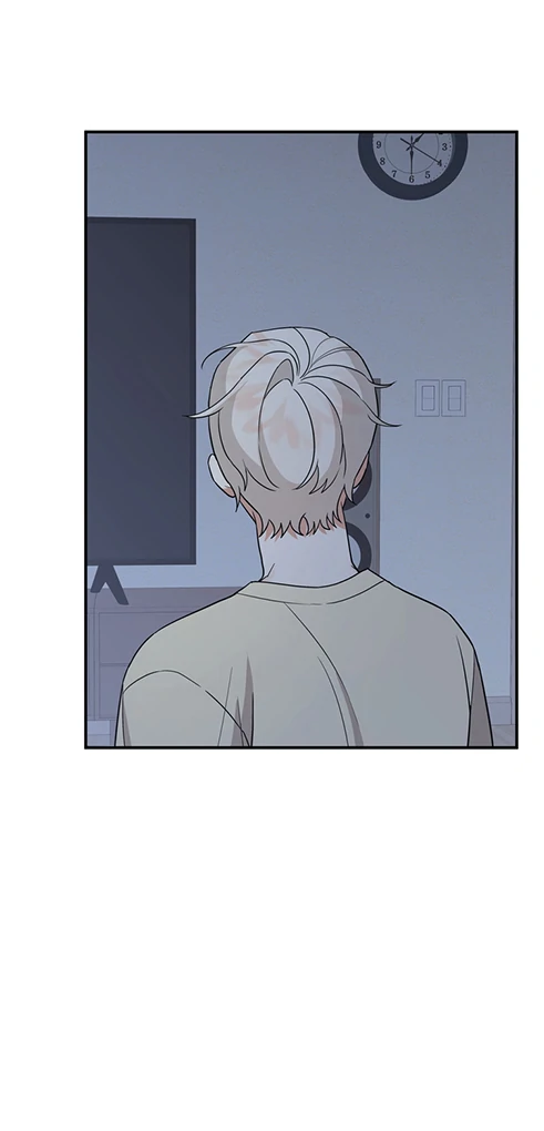 To My Beloved Enemy - Chapter 5 Page 57