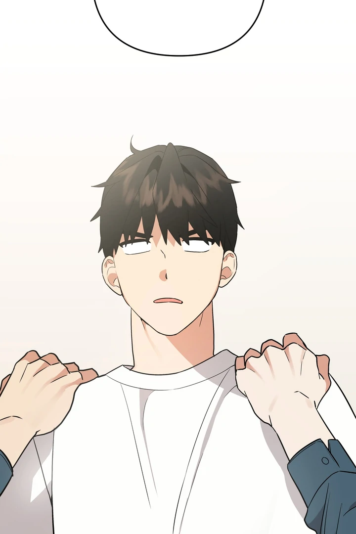 To My Beloved Enemy - Chapter 5 Page 69