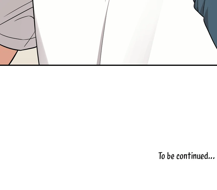 To My Beloved Enemy - Chapter 5 Page 70