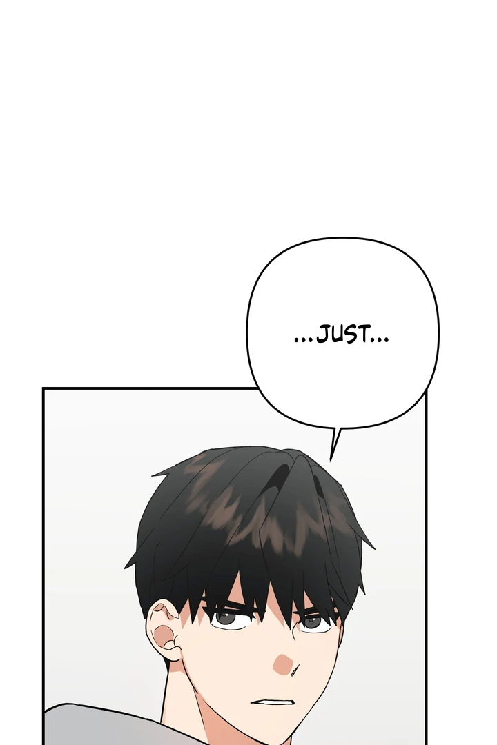 To My Beloved Enemy - Chapter 6 Page 10