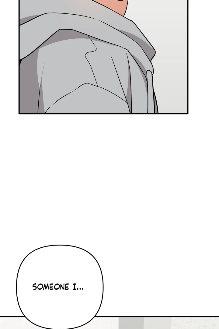 To My Beloved Enemy - Chapter 6 Page 11