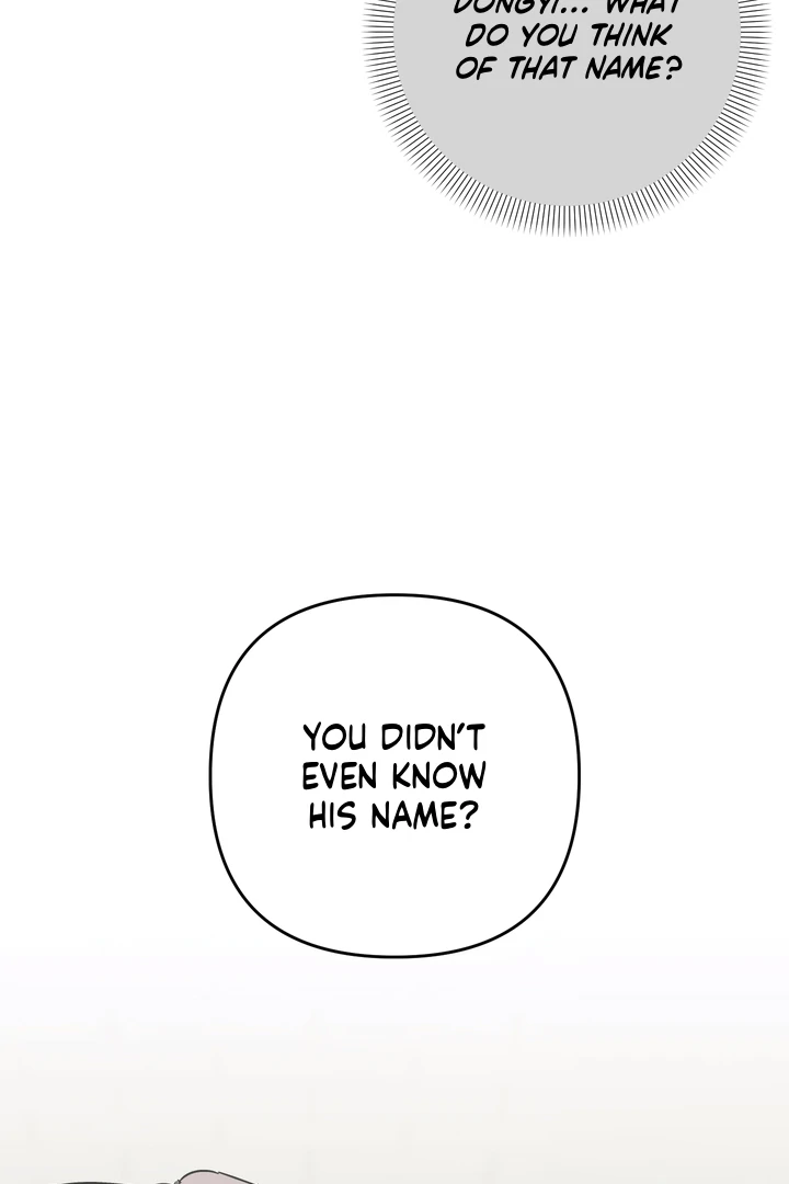 To My Beloved Enemy - Chapter 6 Page 27