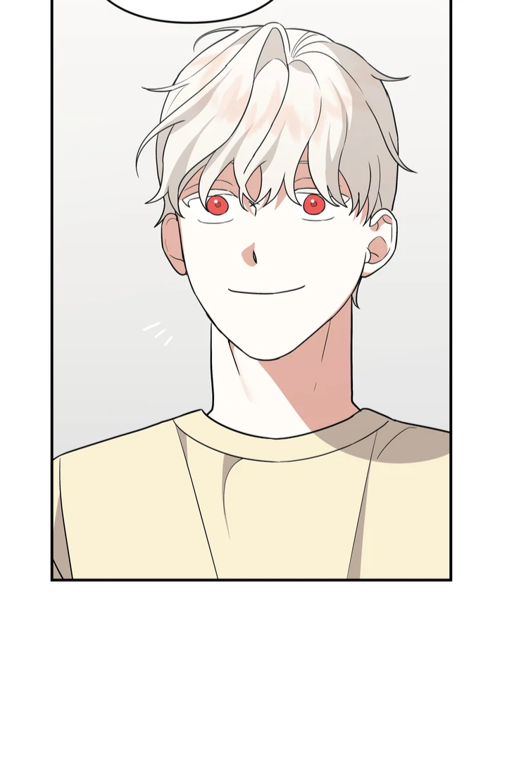 To My Beloved Enemy - Chapter 6 Page 49