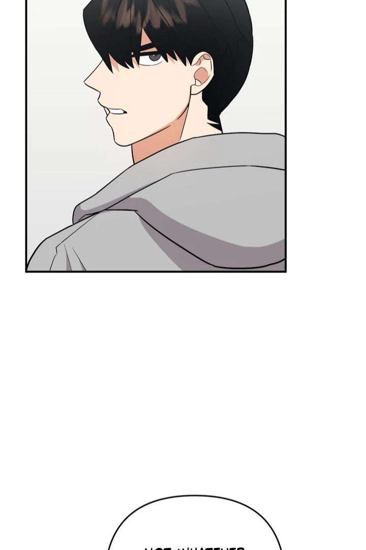 To My Beloved Enemy - Chapter 6 Page 52
