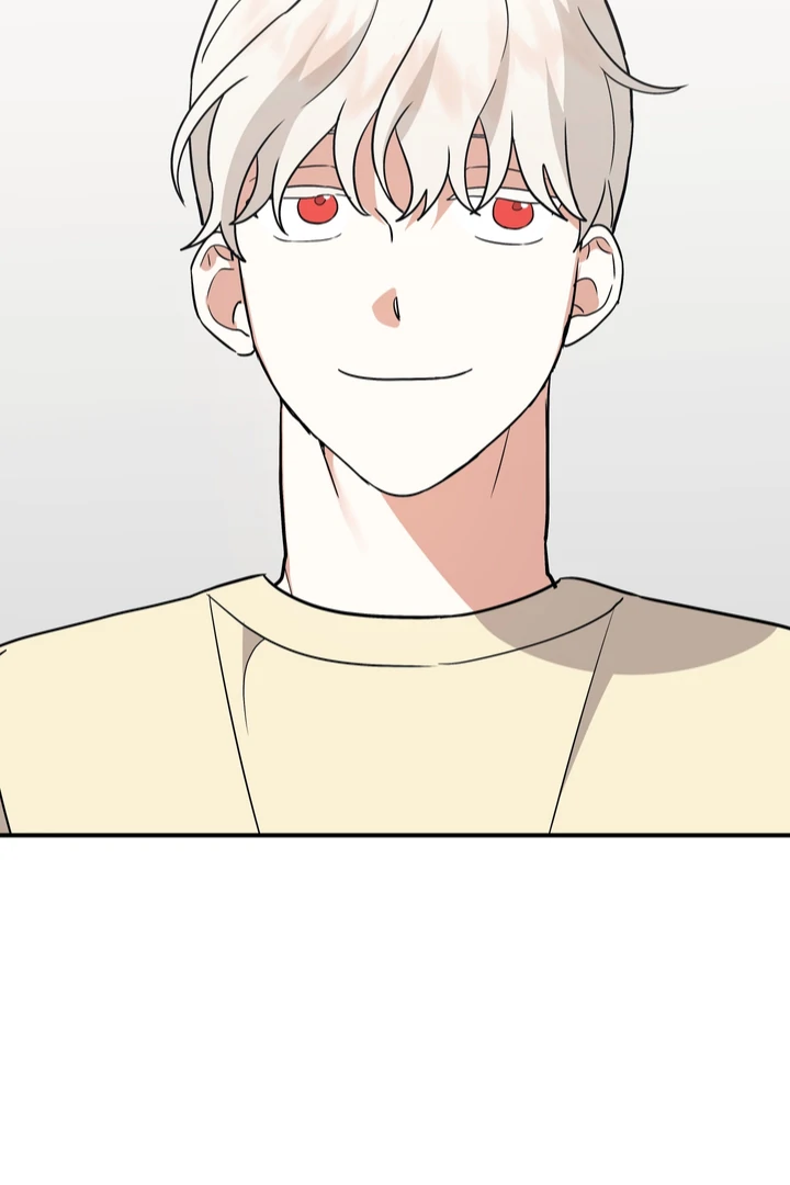 To My Beloved Enemy - Chapter 6 Page 55