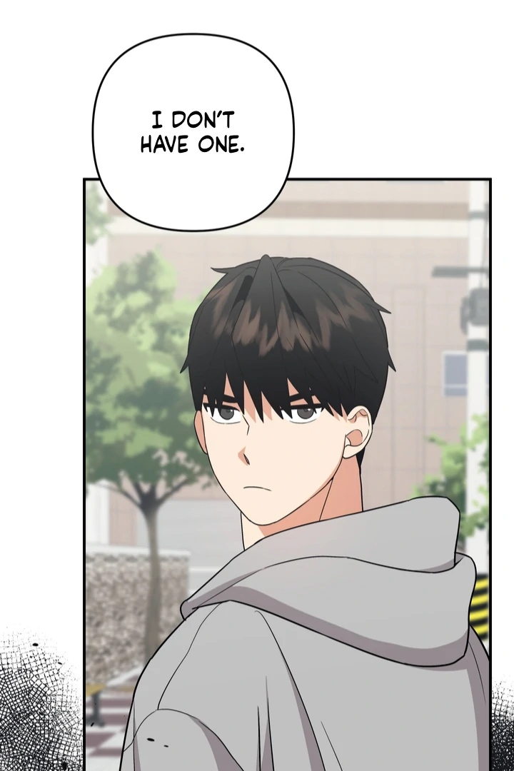 To My Beloved Enemy - Chapter 6 Page 56