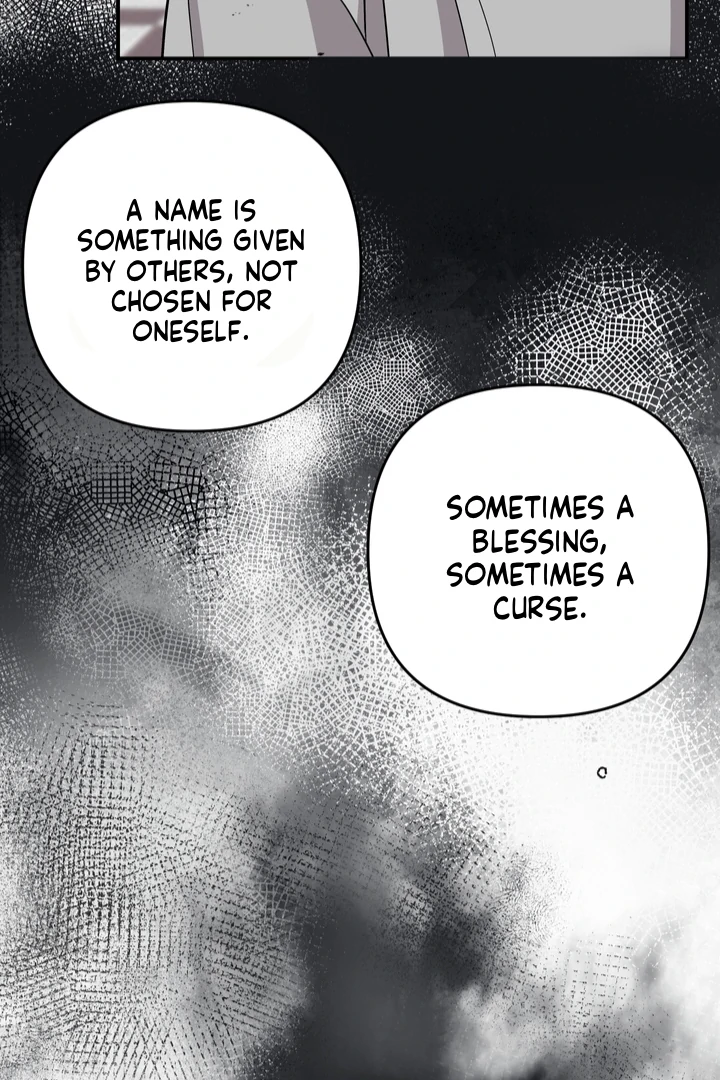 To My Beloved Enemy - Chapter 6 Page 57