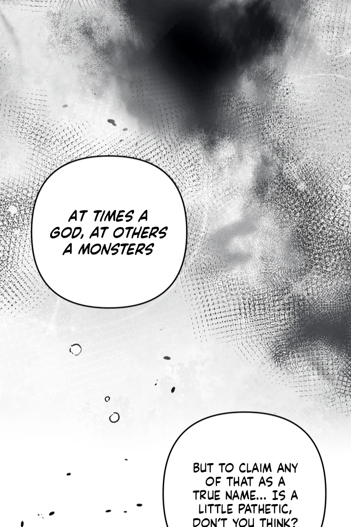 To My Beloved Enemy - Chapter 6 Page 58