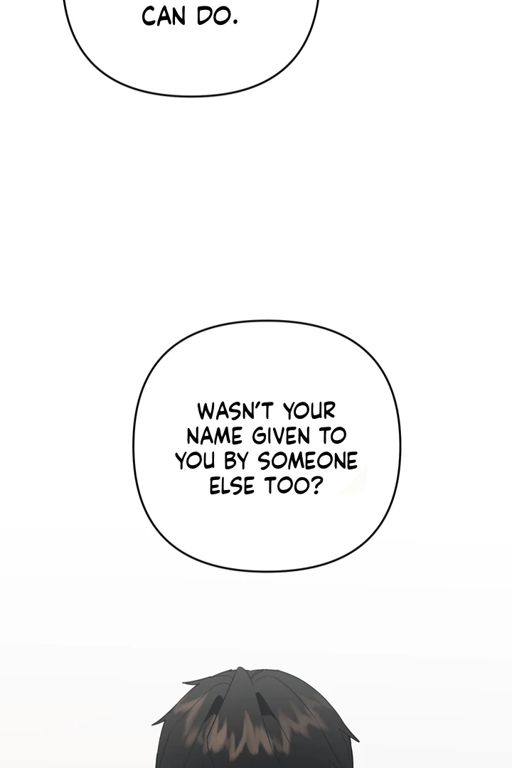 To My Beloved Enemy - Chapter 6 Page 60