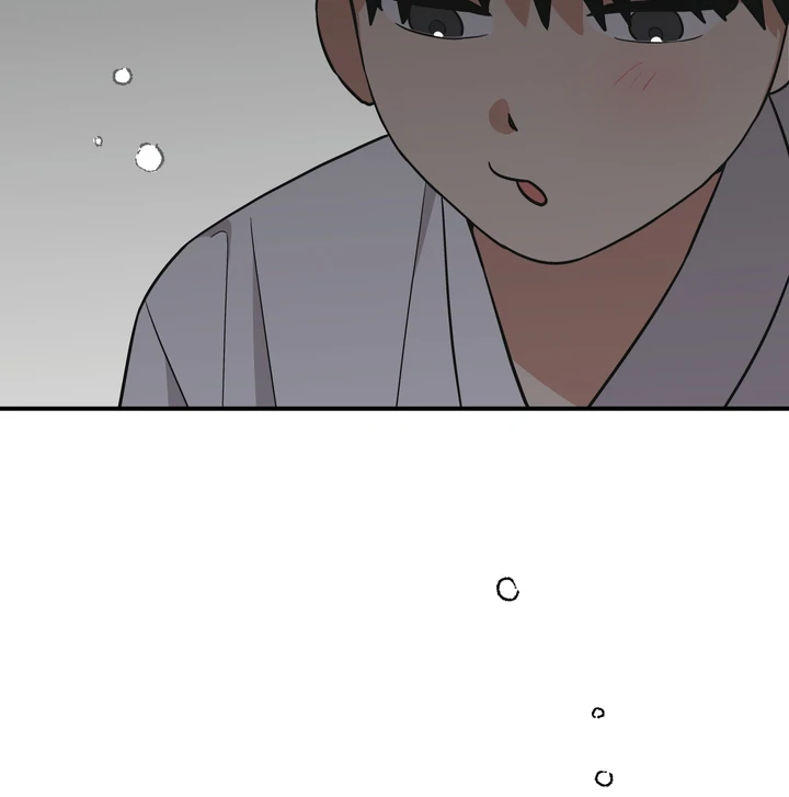 To My Beloved Enemy - Chapter 6 Page 64