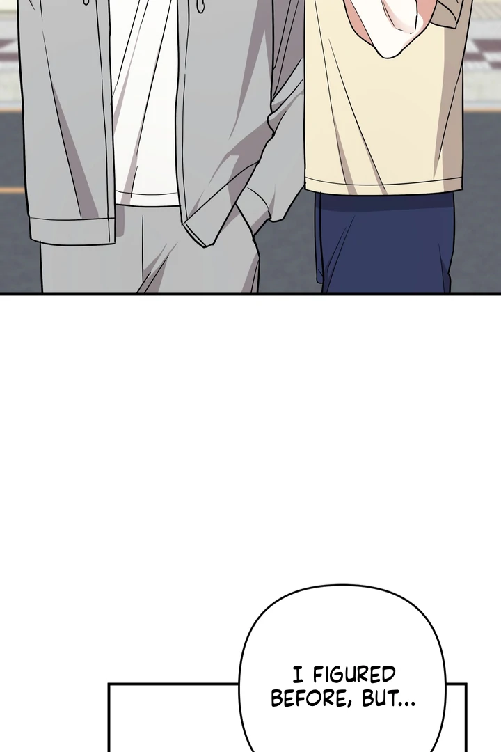 To My Beloved Enemy - Chapter 6 Page 66