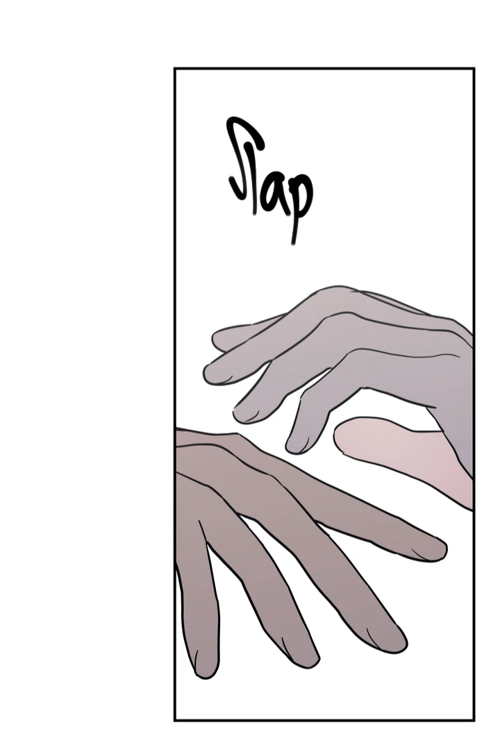 To My Beloved Enemy - Chapter 6 Page 72