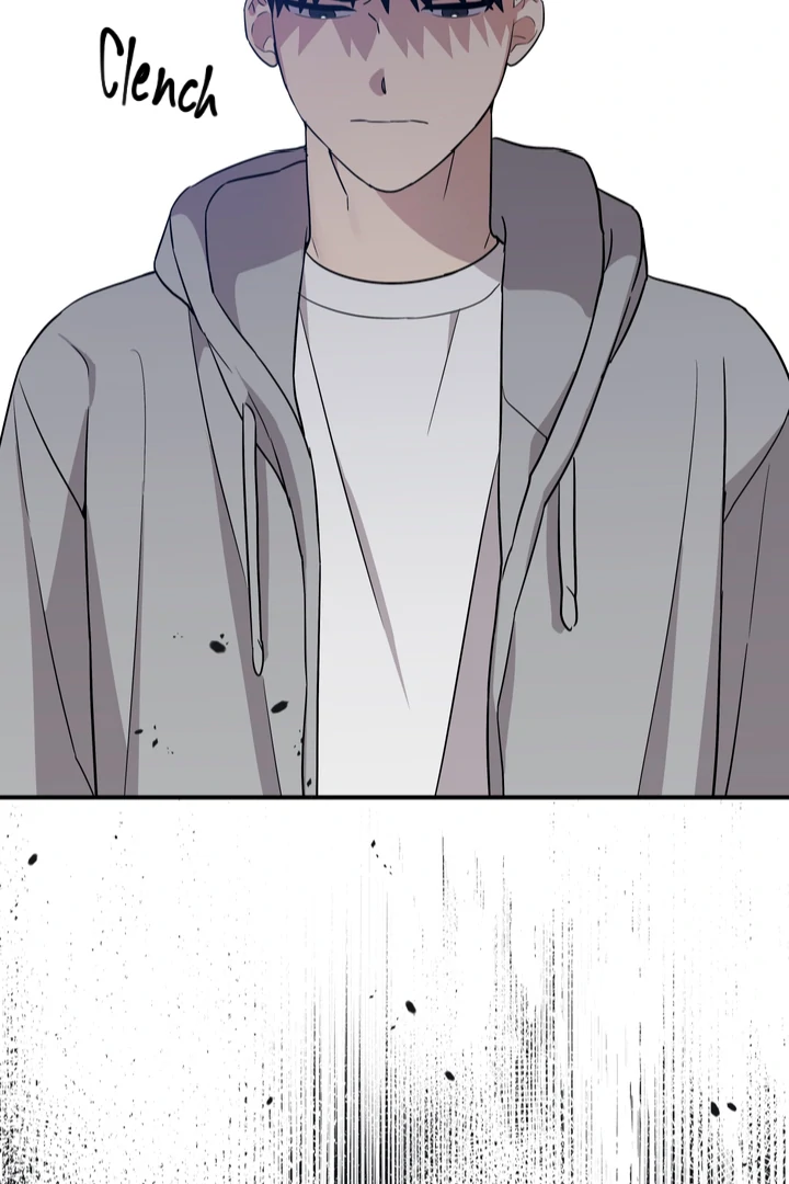 To My Beloved Enemy - Chapter 6 Page 75