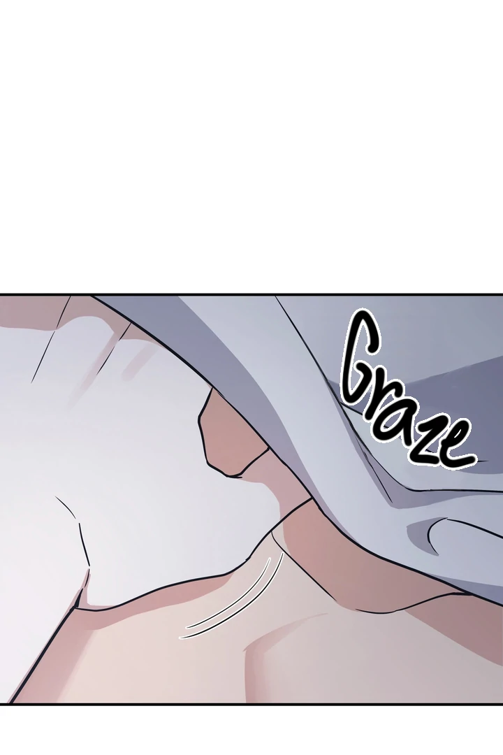 To My Beloved Enemy - Chapter 6 Page 90